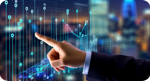 Business Process Operations