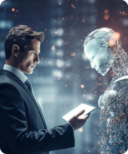 Artificial Intelligence