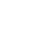 In-depth analysis of a cloud infrastructure setup