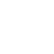 Actionable cloud optimization tips to resolve issues and enhance performance