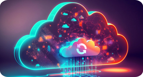 AWS Storage Solutions