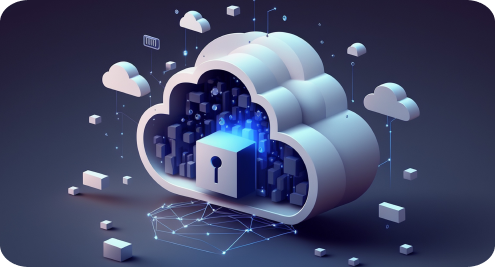 Cloud Implementation