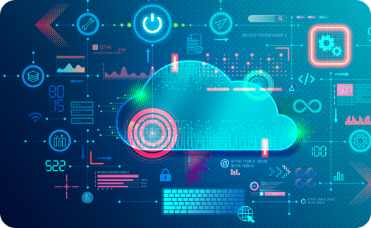 Cloud Discovery and Optimization