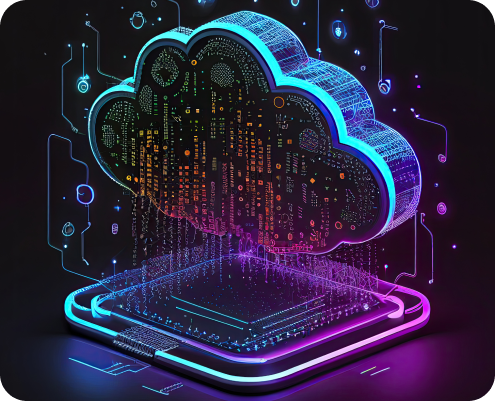 Cloud Services Tailored for Your Business Growth