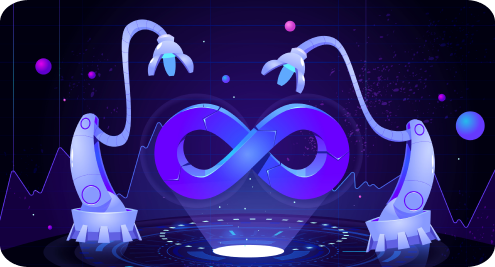 DevOps Services