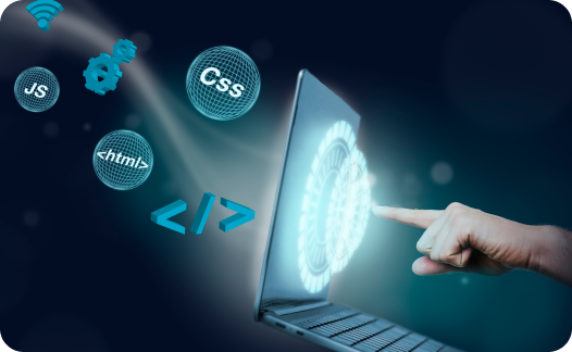 Infrastructure as Code with Terraform and CloudFormation
