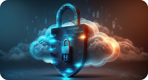 Cloud Security