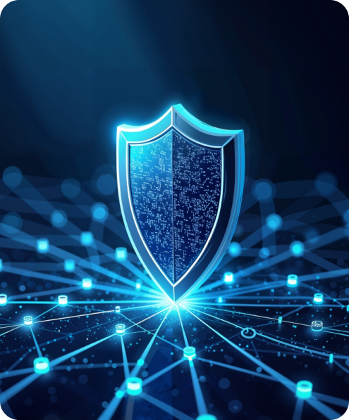 Cyber Security Services