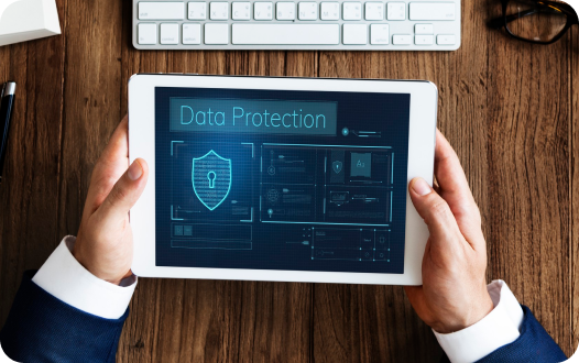 Data Privacy Assessment