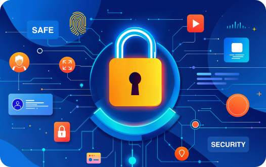 Firewall as a Service