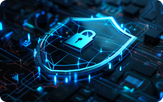 Secure Access Service Edge