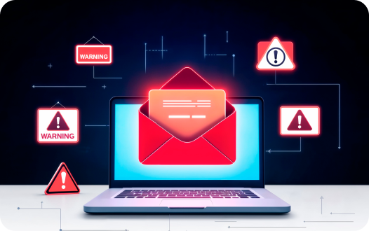 Secure Web Gateway