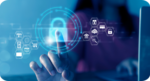 Network Security