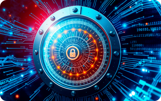Managed Detection & Response