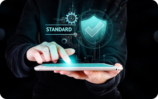 Security Orchestration Automation & Response