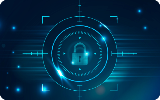 Threat Hunting