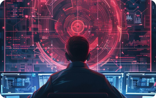 Threat Intelligence