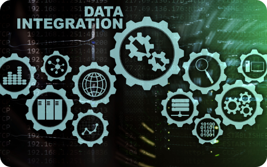 Integration