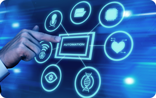 Automation