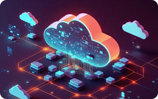 Cloud Management