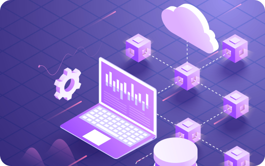 Cloud Optimization