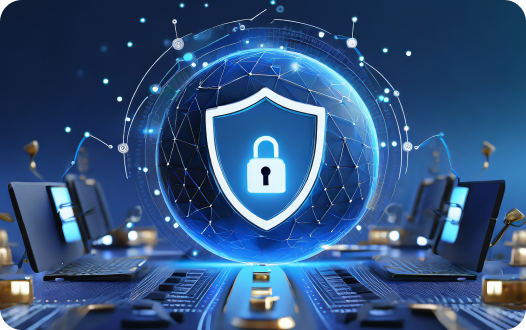 Cloud Security and Governance