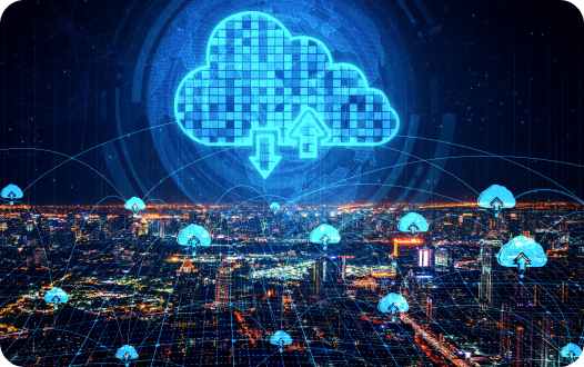 Disaster Recovery and Business Continuity