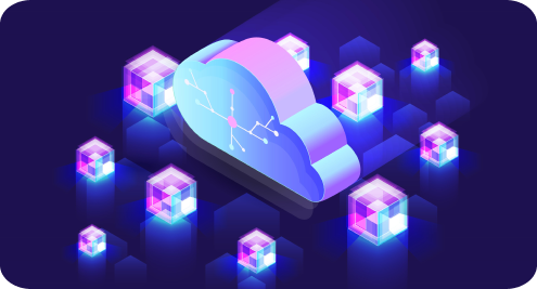 Hyperscaler Services