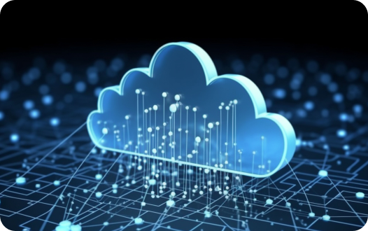 Cloud Computing
