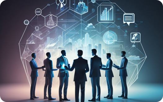 IT Strategy