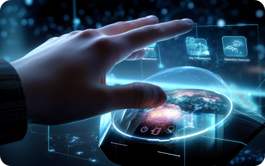 Security Remediation
