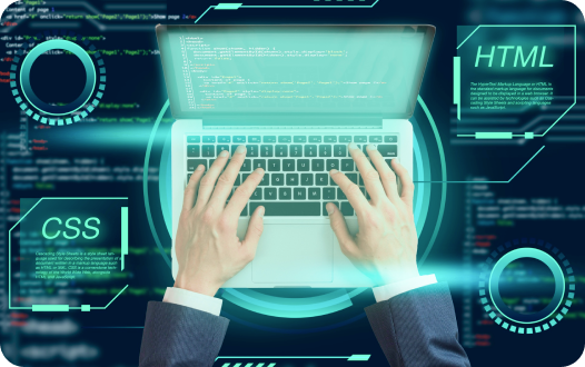 Development Process