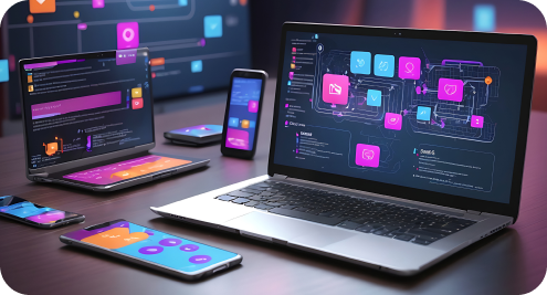 Software Prototyping