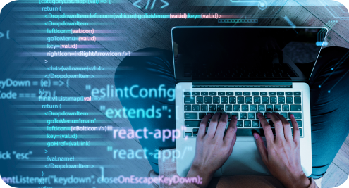 Software Testing