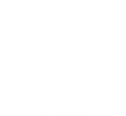 AWS Storage Solutions