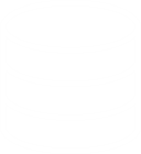Application Database Management Services