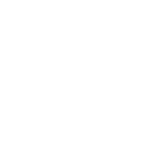 Business Process Operations