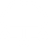 Cloud Consulting