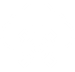 Cloud Managed Services