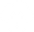 Cloud Security