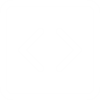 Software & Application Development Services  