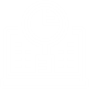 Data Analytics Services