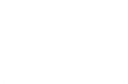 Data Analytics