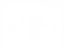 Enterprise System Management