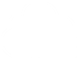 Hyperscaler Services