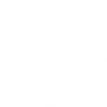 IT Consulting Services