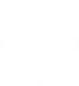 Network Management Services