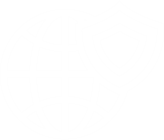 Network Security