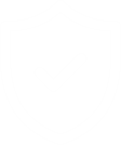 Security Management Services