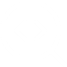Software Testing